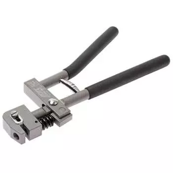 Пробойник для металла JTC JTC-3530