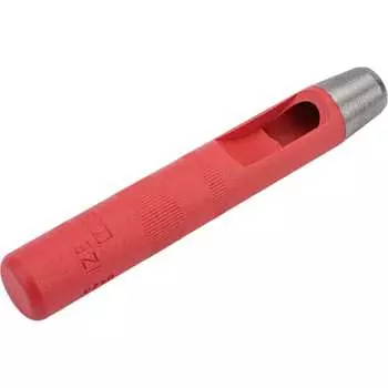 Пробойник IZELTAS 5700240015