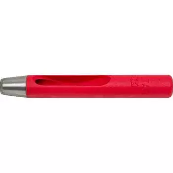 Пробойник IZELTAS 5700240011