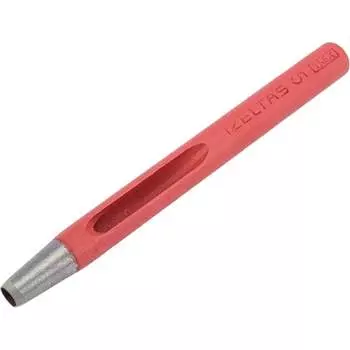 Пробойник IZELTAS 5700240005