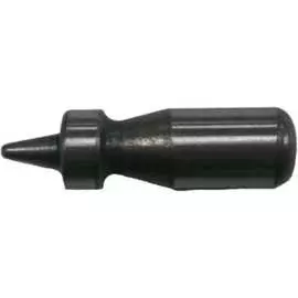 Пробойник к расклепочному станку Champion C1502