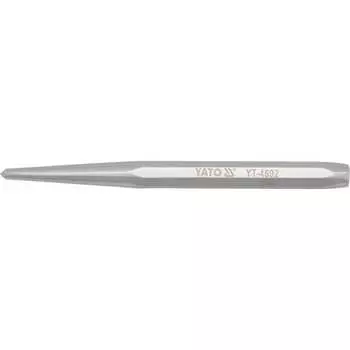 Пробойник-керн YATO YT-4692