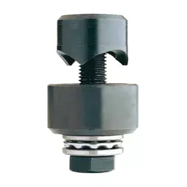 Пробойник отверстий в металле RUKO