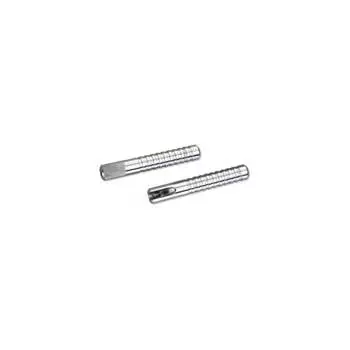 Пробойник пресс-масленок Groz GR44892