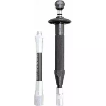 Пресс-масленок пробойник Groz GFU/01 GR44894