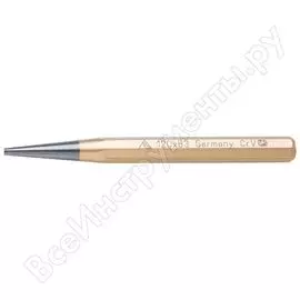 Дорн RENNSTEIG RE-4400020