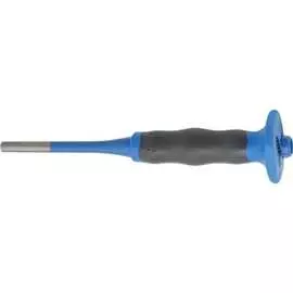 Пробойник Unior