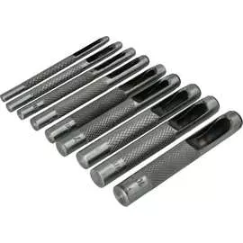 Пробойники для кожи FASTER TOOLS FT293-03