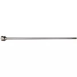 Пробойный бур sds max PROJAHN 818065990