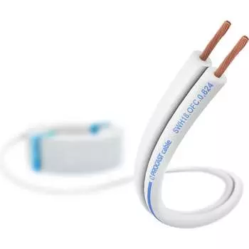 PROCAST cable НФ-00001780
