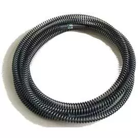 Спираль прочистная Rotorica