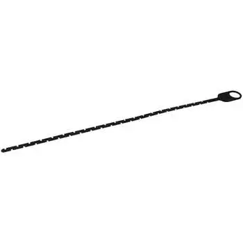 Универсальное прочистное устройство для слива Домочист ПУ-1401