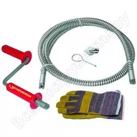 Прочистное устройство для труб Rothenberger 71975