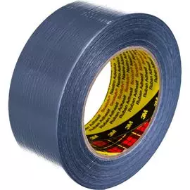 Прочная лента 3М Duct Tape 2903 7000028933