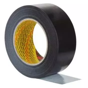 Прочная лента 3М