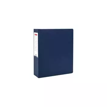 Прочная папка BRAUBERG Office 271845