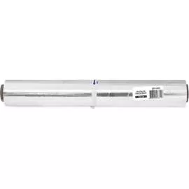 Прочная пищевая фольга Горница 209-082