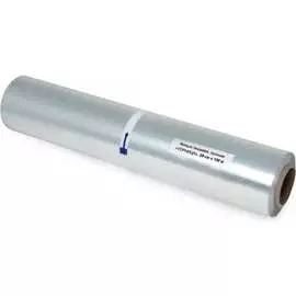 Прочная пищевая фольга Горница 209-034