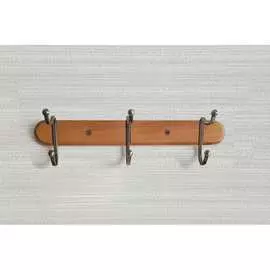 Прочная планка Tatkraft