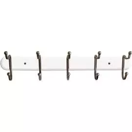 Прочная планка Tatkraft