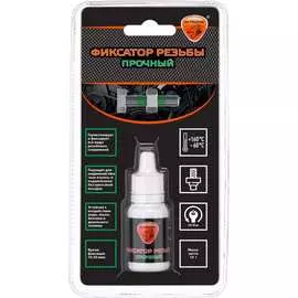 Прочный герметик-фиксатор резьбы ELTRANS EL-1231.01