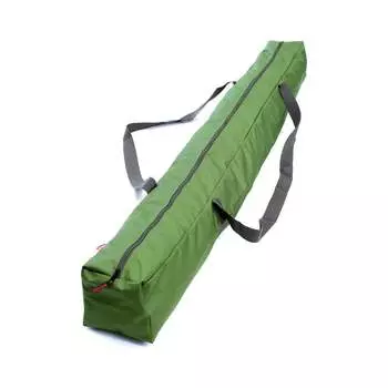 Продольный чехол Tplus T001884