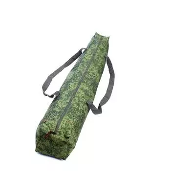 Продольный чехол Tplus T008435