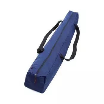 Продольный чехол Tplus T008441