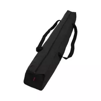 Продольный чехол Tplus T008458