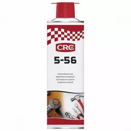 Универсальная смазка для инструмента CRC