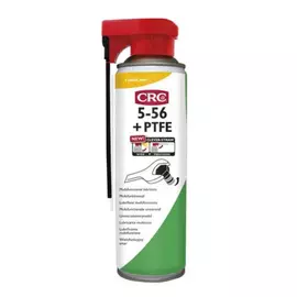 Продукт многофункциональный CRC