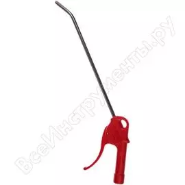 Продувочный пистолет JTC JTC-5906