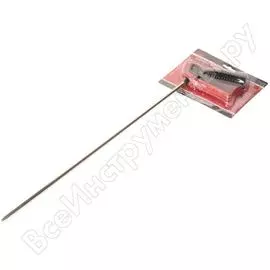 Продувочный пистолет JTC JTC-5312