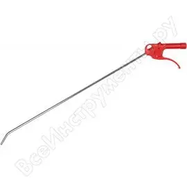 Продувочный пистолет JTC JTC-5907