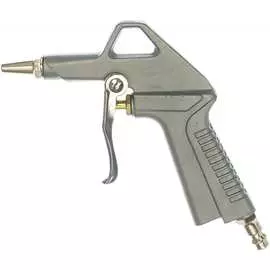 Продувочный пистолет Abac