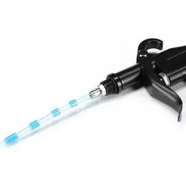 Продувочный пистолет AMR Drying Tornador DHF07