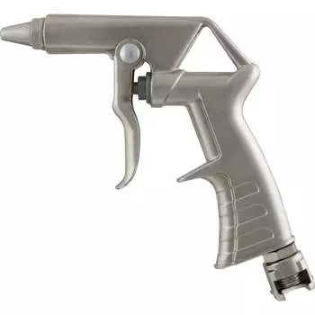 Продувочный пистолет ANI