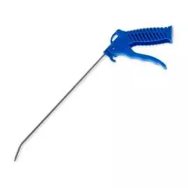 Продувочный пистолет Arnezi R7500053