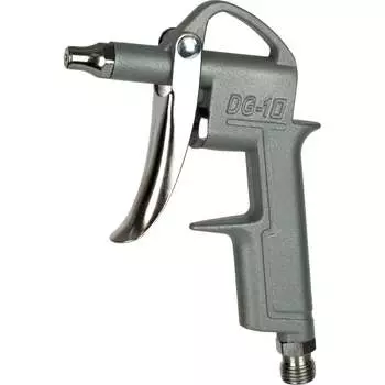 Продувочный пистолет AVE DG-10В-1