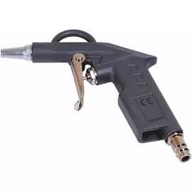 Продувочный пистолет Автоdело