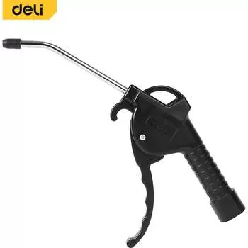 Продувочный пистолет DELI DL-XQ01 132469