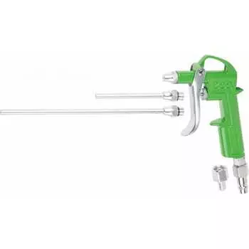 Продувочный пистолет ECO ABG-20
