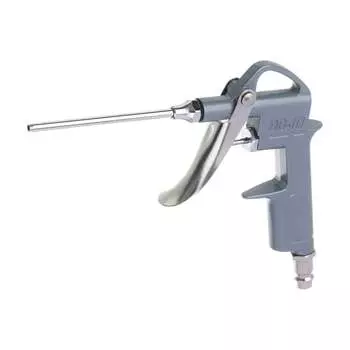 Продувочный пистолет ЕРМАК 690-132