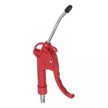 Продувочный пистолет ЕРМАК 690-134