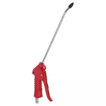 Продувочный пистолет ЕРМАК 690-135