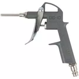 Продувочный пистолет FIT 81069