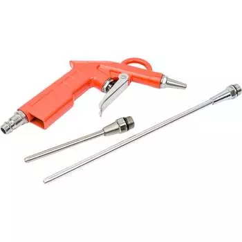 Продувочный пистолет Gigant