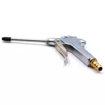 Продувочный пистолет HQ-mech HQ-ABG09B УТ000002810