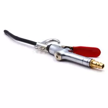 Продувочный пистолет HQ-mech hq-abg11b УТ000002812