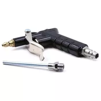 Продувочный пистолет HQ-mech hq-abg13 УТ000002813